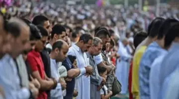 تفاصيل قرار أطول إجازة رسمية بمناسبة عيد الأضحى 2026